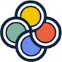 Climatebase 🌎's avatar