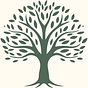 The Kingswood