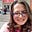 Katherine Folmar's avatar