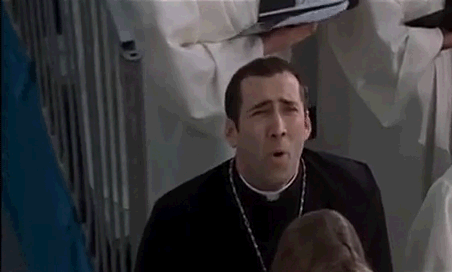 https://media.giphy.com/media/vZ3IYG8uDUxY4/giphy.gif