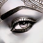 Again, Far Too Close