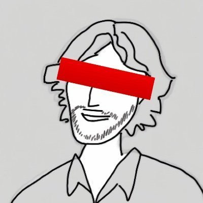 X avatar for @benhylak