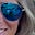 Lori P. Clark's avatar