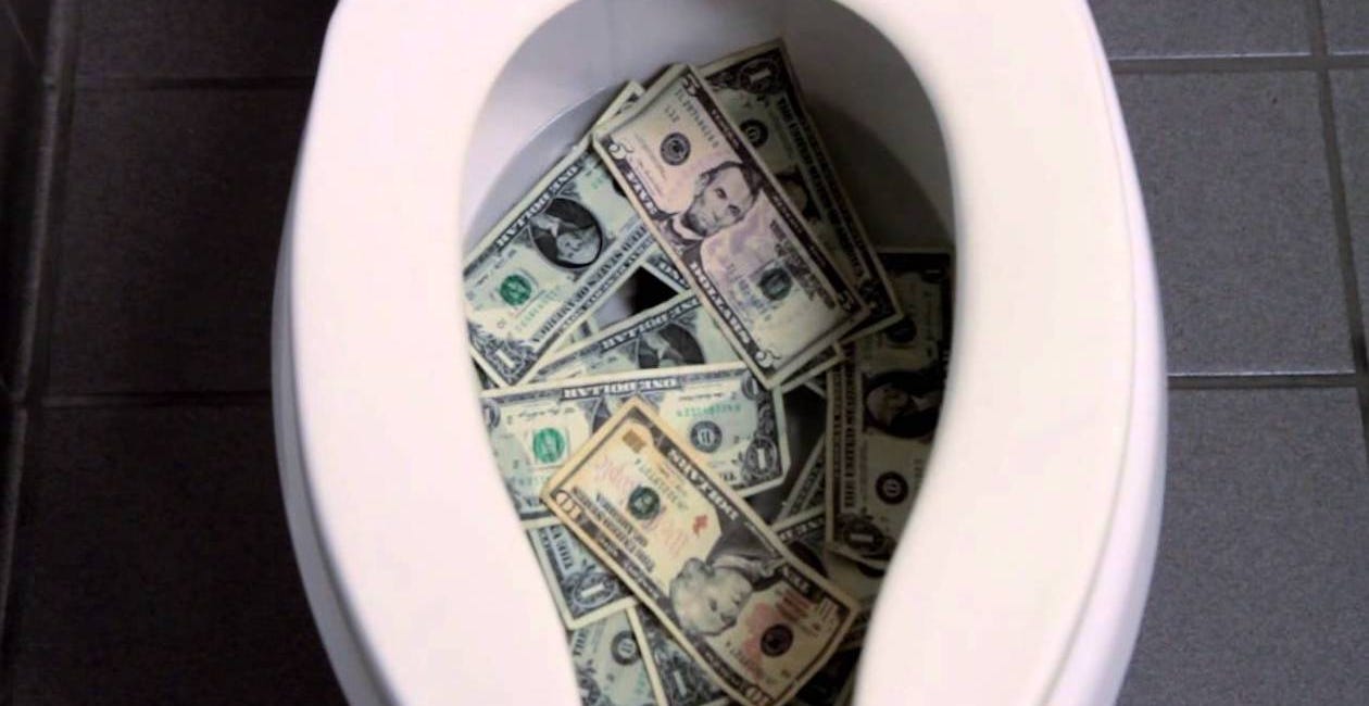 The U.S. has pledged $667 million to the Pandemic Fund