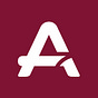 Solving Alzheimer's's avatar
