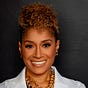 Haydee Brown, MD's avatar