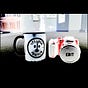 Strange Friction's avatar