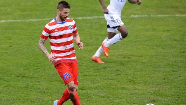 ТУГА ДО НЕБА: Преминуо Марио Божић, имао је само 39 година ТУГА ДО НЕБА: Преминуо Марио Божић, имао је само 39 година