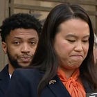 Here's what we know about the FBI raid on Oakland Mayor Sheng Thao