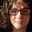 Stephanie Meyer's avatar