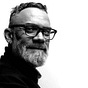 Watson's avatar