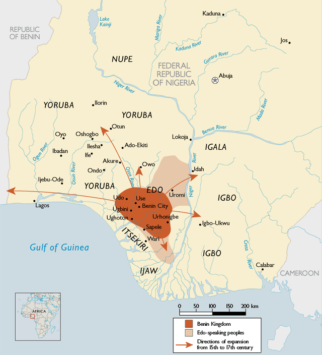 ../images/Benin_Map.gif