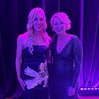 Rural women shine at 2025 National Awards