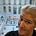 Christina Van Dyke's avatar