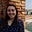 Erin Sommers's avatar