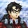 X avatar for @shoumetsutoshi