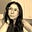 Nina Vallone's avatar