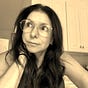 Nina Vallone's avatar