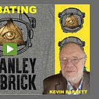 Kevin’s Newsletter