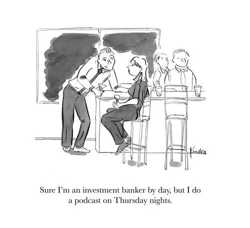 cartoon image