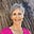Priscilla Stuckey's avatar