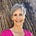 Priscilla Stuckey's avatar