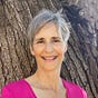 Priscilla Stuckey's avatar