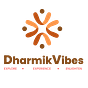Divine Stories, Faith & Spiritual Travel – by DharmikVibes