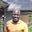 Dr Given Selowa's avatar