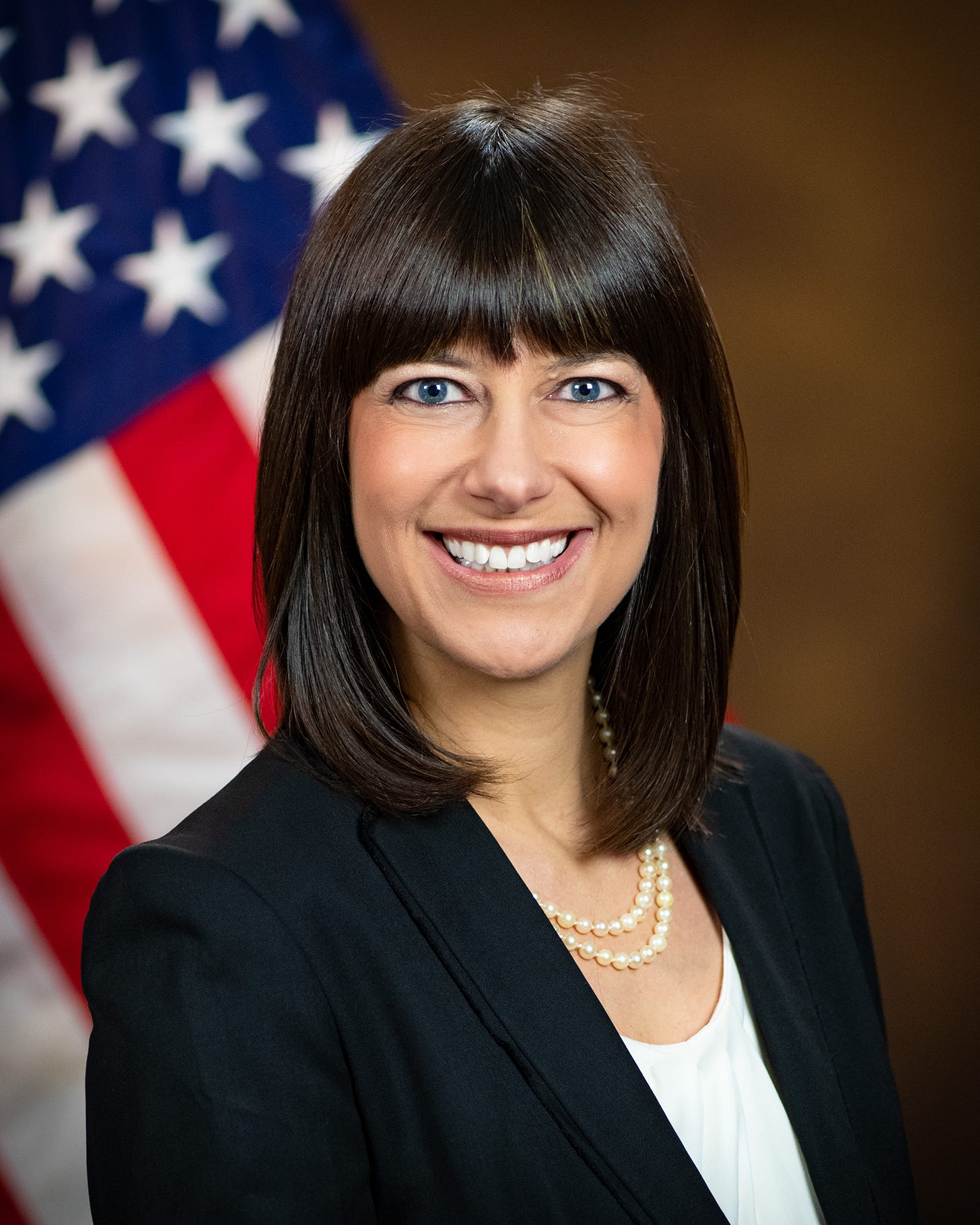 Elizabeth Prelogar - Wikipedia Elizabeth Prelogar - Wikipedia