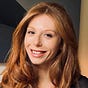 Aurore de Béchade's avatar