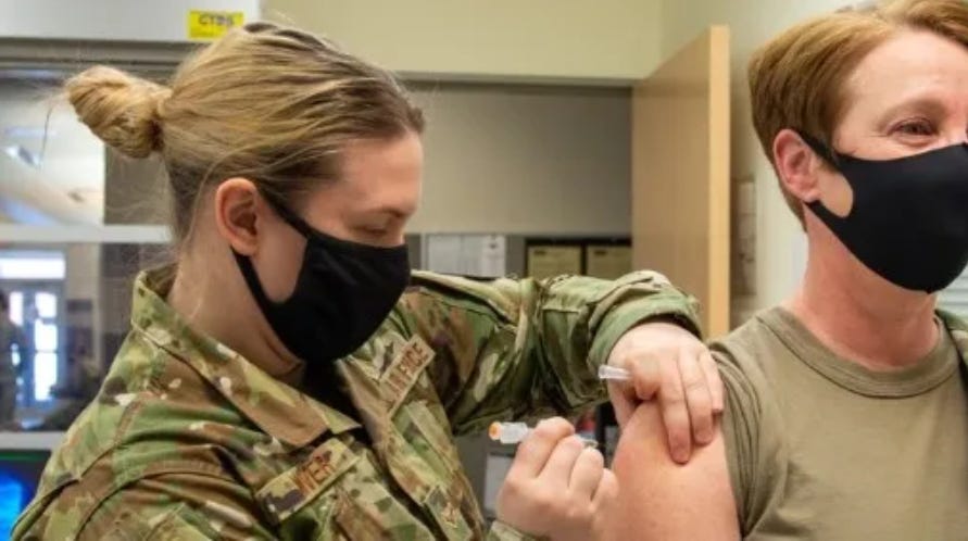 tuzarapost.substack.com