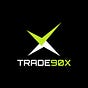 Trade90x's avatar