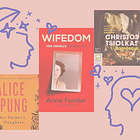 When imagination is empathy