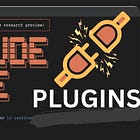 Claude Code Plugins Run Arbitrary Code: 4 Steps I Never Skip
