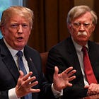The Rule of Law in the US Just Took Its Last Breath