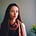 Alissa Timoshkina's avatar