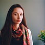 Alissa Timoshkina's avatar