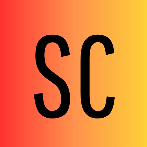 Artwork for SaraCinesca