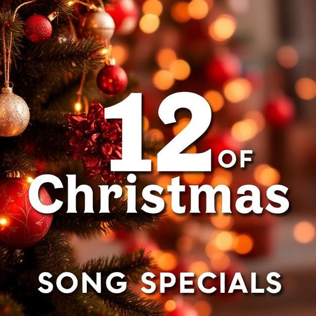 Celebrate Our Launch of CountryAirRadio .com