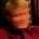 Noah Teuscher's avatar