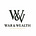War & Wealth's avatar