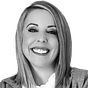 Michelle Denogean's avatar