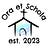 Ora et Schola (Pray and School)