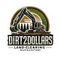 Dirt2Dollars's avatar
