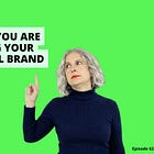 You're showing up. So why aren't the leads coming?