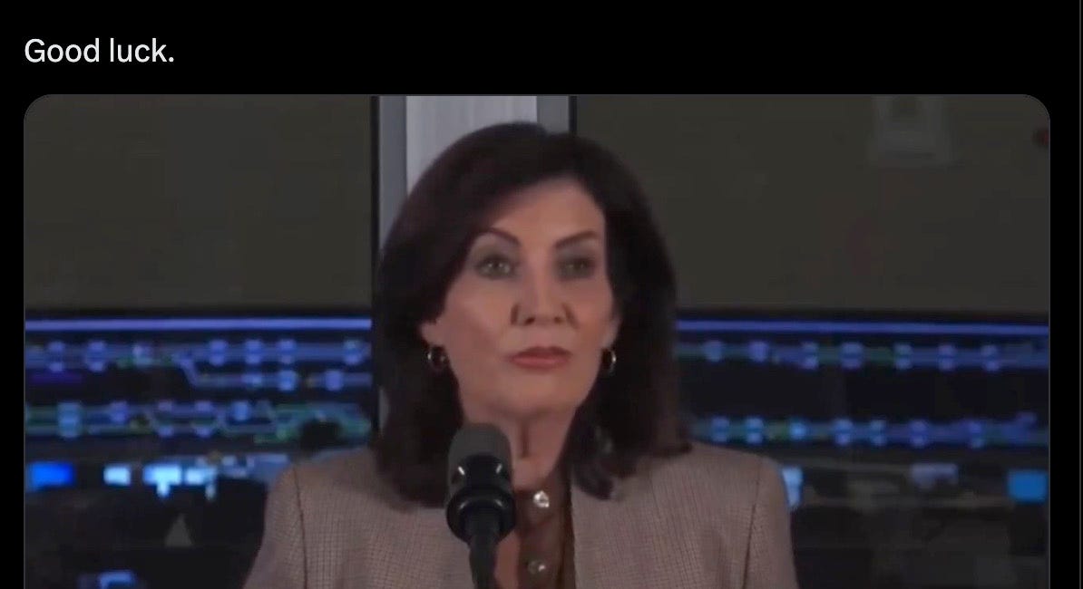 GREAT RESET CONVERGENCE: Biometric Open Borders, Engineered Crime, AI mRNA "Vaccines," Food Supply Sabotage, Permanent Martial Law & 15 Minute Cities