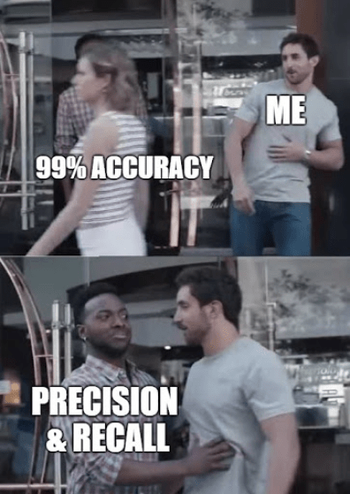 How to Deal With Imbalanced Classification and Regression Data