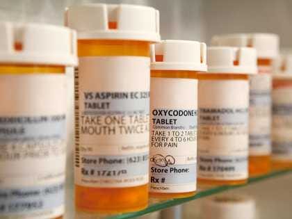 Why Doctors in the Know No Longer Prescribe Blood Pressure Drugs