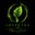 The Green Ink's avatar